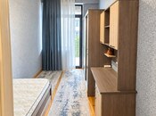Satılır 3 otaqlı yeni tikili 95 m², 28 May m., photo 4 from 8