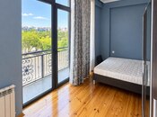 Satılır 3 otaqlı yeni tikili 95 m², 28 May m., photo 2 from 8