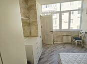 Satılır 3 otaqlı yeni tikili 74 m², Masazır q., photo 8 from 8