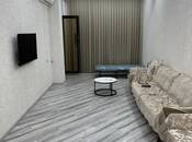 İcarəyə verilir 2 otaqlı yeni tikili 95 m², Nəsimi r., photo 3 from 8
