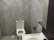 İcarəyə verilir 2 otaqlı yeni tikili 95 m², Nəsimi r., photo 7 from 8