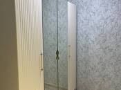 İcarəyə verilir 2 otaqlı yeni tikili 95 m², Nəsimi r., photo 6 from 8
