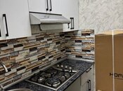 Продаётся 1-комн. вторичка 33 м², м. Мемар Аджеми, photo 8 from 8