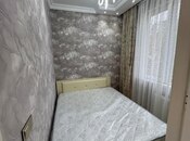 Продаётся 1-комн. вторичка 33 м², м. Мемар Аджеми, photo 7 from 8