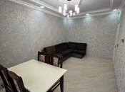 Продаётся 1-комн. вторичка 33 м², м. Мемар Аджеми, photo 6 from 8