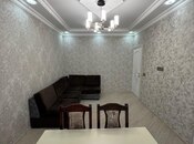 Продаётся 1-комн. вторичка 33 м², м. Мемар Аджеми, photo 4 from 8