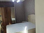 Сдаётся 3-комн. новостройка 90 м², м. 28 мая, photo 7 from 8