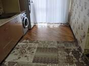 Сдаётся 3-комн. новостройка 90 м², м. 28 мая, photo 6 from 8
