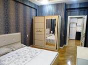 Сдаётся 3-комн. новостройка 90 м², м. 28 мая, photo 8 from 8