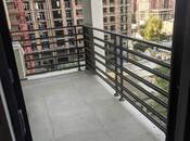 Сдаётся 3-комн. новостройка 90 м², м. 28 мая, photo 3 from 8