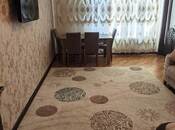 Сдаётся 3-комн. новостройка 90 м², м. 28 мая, photo 1 from 8
