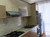 Сдаётся 3-комн. новостройка 90 м², м. 28 мая, photo 5 from 8