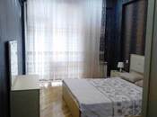 Сдаётся 3-комн. новостройка 90 м², м. 28 мая, photo 4 from 8