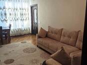 Сдаётся 3-комн. новостройка 90 м², м. 28 мая, photo 2 from 8