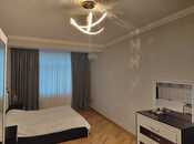 Satılır 3 otaqlı yeni tikili 120 m², Dərnəgül m., photo 5 from 8