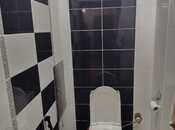 Satılır 3 otaqlı yeni tikili 120 m², Dərnəgül m., photo 8 from 8