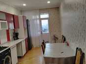 Satılır 3 otaqlı yeni tikili 120 m², Dərnəgül m., photo 6 from 8