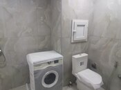 Satılır 1 otaqlı köhnə tikili 36 m², Memar Əcəmi m., photo 6 from 7
