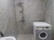 Satılır 1 otaqlı köhnə tikili 36 m², Memar Əcəmi m., photo 7 from 7