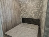 Satılır 1 otaqlı köhnə tikili 36 m², Memar Əcəmi m., photo 5 from 7
