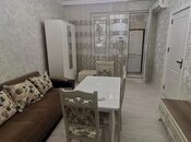 Satılır 1 otaqlı köhnə tikili 36 m², Memar Əcəmi m., photo 1 from 7