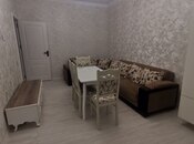 Satılır 1 otaqlı köhnə tikili 36 m², Memar Əcəmi m., photo 2 from 7