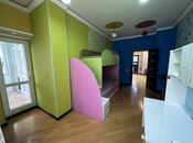 Сдаётся 4-комн. новостройка 170 м², м. Нариман Нариманов, photo 8 from 8