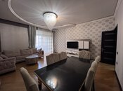 Сдаётся 4-комн. новостройка 170 м², м. Нариман Нариманов, photo 2 from 8