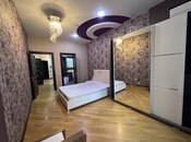 Сдаётся 4-комн. новостройка 170 м², м. Нариман Нариманов, photo 3 from 8