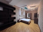 Сдаётся 4-комн. новостройка 170 м², м. Нариман Нариманов, photo 7 from 8
