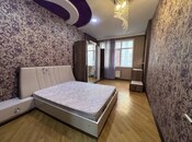 Сдаётся 4-комн. новостройка 170 м², м. Нариман Нариманов, photo 6 from 8