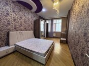 Сдаётся 4-комн. новостройка 170 м², м. Нариман Нариманов, photo 4 from 8