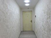 Продаётся 2-комн. новостройка 45 м², photo 8 from 8