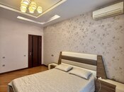 İcarəyə verilir 3 otaqlı yeni tikili 130 m², Gənclik m., photo 5 from 8