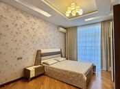 İcarəyə verilir 3 otaqlı yeni tikili 130 m², Gənclik m., photo 4 from 8
