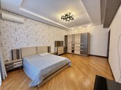 İcarəyə verilir 3 otaqlı yeni tikili 130 m², Gənclik m., photo 8 from 8