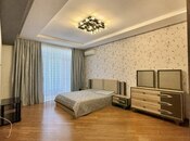 İcarəyə verilir 3 otaqlı yeni tikili 130 m², Gənclik m., photo 7 from 8