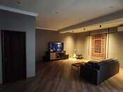 Satılır 4 otaqlı yeni tikili 120 m², İnşaatçılar m., photo 2 from 8