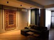 Satılır 4 otaqlı yeni tikili 120 m², İnşaatçılar m., photo 4 from 8