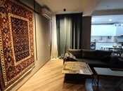 Satılır 4 otaqlı yeni tikili 120 m², İnşaatçılar m., photo 7 from 8