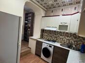 Сдаётся 2-комн. вторичка 42 м², м. Кара Караев, photo 6 from 8