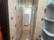 Сдаётся 2-комн. вторичка 42 м², м. Кара Караев, photo 8 from 8