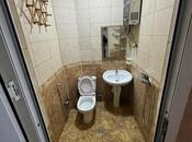 Сдаётся 2-комн. вторичка 42 м², м. Кара Караев, photo 7 from 8
