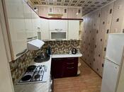 Сдаётся 2-комн. вторичка 42 м², м. Кара Караев, photo 5 from 8