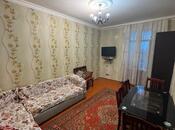 Сдаётся 2-комн. вторичка 42 м², м. Кара Караев, photo 2 from 8