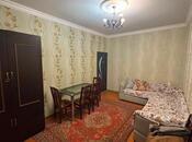 Сдаётся 2-комн. вторичка 42 м², м. Кара Караев, photo 1 from 8