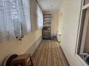 Сдаётся 2-комн. вторичка 42 м², м. Кара Караев, photo 4 from 8