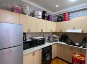 Satılır 3 otaqlı yeni tikili 80 m², Neftçilər m., photo 4 from 8