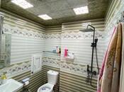 Satılır 3 otaqlı yeni tikili 80 m², Neftçilər m., photo 8 from 8