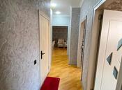 Satılır 3 otaqlı yeni tikili 80 m², Neftçilər m., photo 7 from 8